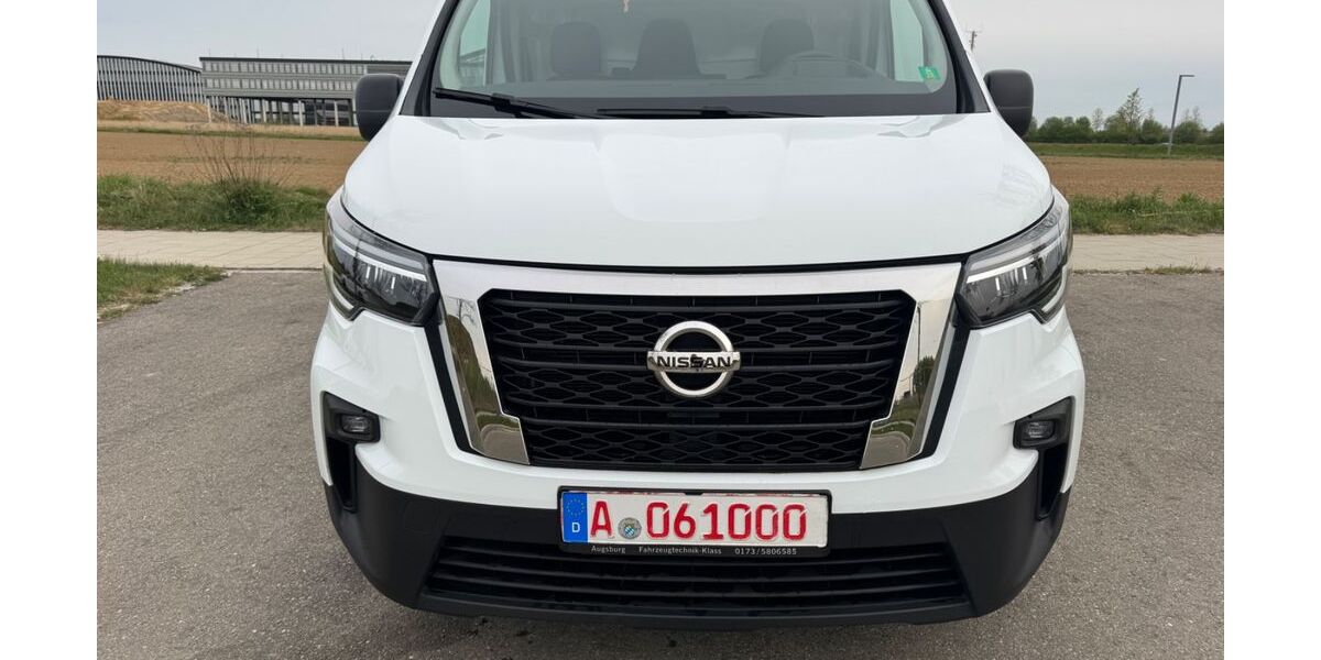 Renault Trafic 45.500 km 22.900 &euro; Augsburg 86199