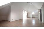 Dachgeschoßwohnung Augsburg Oberhausen - 3 Zimmer, 98 m&sup2;, 343.333&euro; | Angebot:26425419