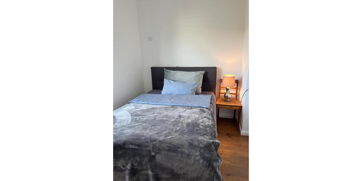 Terrassenwohnung Augsburg Bergheim - 3 Zimmer, 70 m&sup2;, 409.000&euro; | Angebot:24643519