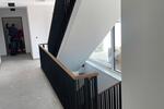 Erdgeschoßwohnung Aichach - 2 Zimmer, 67 m&sup2;, 980&euro; | Angebot:26247673
