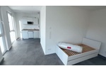 Etagenwohnung Augsburg Bärenkeller - 1 Zimmer, 30 m&sup2;, 714&euro; | Angebot:24574121