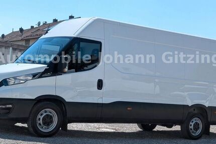 IVECO Andere