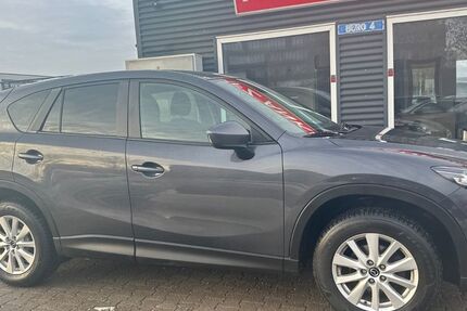 Mazda CX-5 194.314 km 5.950 &euro; Augsburg 86167