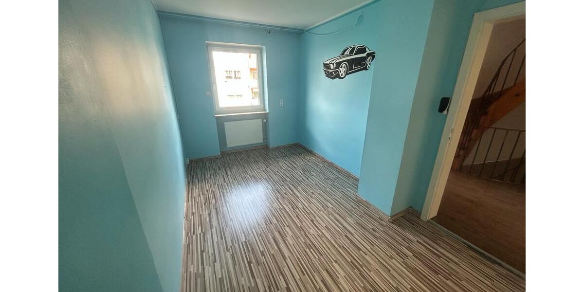 Reihenhaus Augsburg Haunstetten-Siebenbrunn - 5 Zimmer, 115 m&sup2;, 515.000&euro; | Angebot:26532371