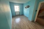 Reihenhaus Augsburg Haunstetten-Siebenbrunn - 5 Zimmer, 115 m&sup2;, 515.000&euro; | Angebot:26532371