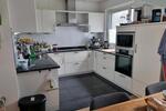 MaisonetteWohnung mit Garten in Augsburg-Hochzoll