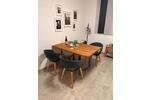 Etagenwohnung Augsburg Antonsviertel - 4 Zimmer, 80 m&sup2;, 699.000&euro; | Angebot:26874985