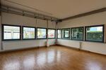 Gewerbeobjekt Augsburg Bergheim - 2.326&euro; | Angebot:26522000