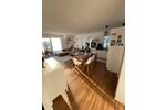 Dachgeschoßwohnung Dinkelscherben - 3 Zimmer, 88 m&sup2;, 1.563&euro; | Angebot:26337865