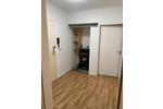 Etagenwohnung Augsburg Antonsviertel - 2 Zimmer, 45 m&sup2;, 210.000&euro; | Angebot:25906833