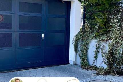 Garagen / Stellplätze Geltendorf - 22.500&euro; | Angebot:25820968