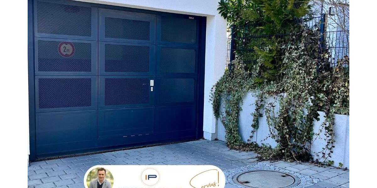 Garagen / Stellplätze Geltendorf - 22.500&euro; | Angebot:25820968