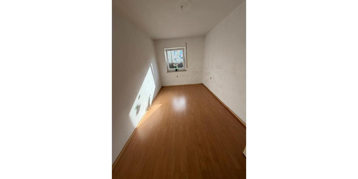 Erdgeschoßwohnung Augsburg Bärenkeller - 3 Zimmer, 70 m&sup2;, 990&euro; | Angebot:25539711