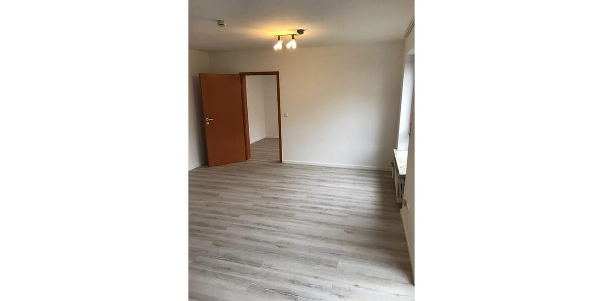 Erdgeschoßwohnung Augsburg Antonsviertel - 2 Zimmer, 45 m&sup2;, 200.000&euro; | Angebot:27148630