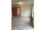 Erdgeschoßwohnung Augsburg Antonsviertel - 2 Zimmer, 45 m&sup2;, 200.000&euro; | Angebot:27148630