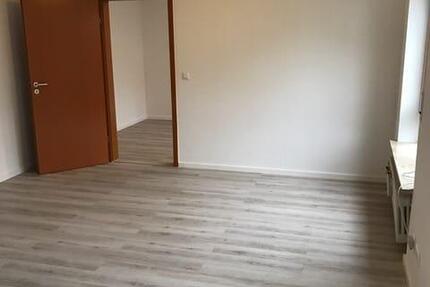 Wohnung Augsburg Antonsviertel - 2 Zimmer, 45 m&sup2;, 200.000&euro; | Angebot:27148630