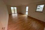 Etagenwohnung Gersthofen - 3.5 Zimmer, 82 m&sup2;, 439.663&euro; | Angebot:21641384