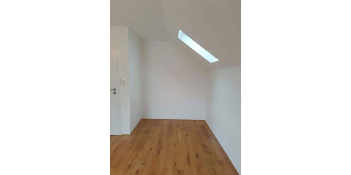 Doppelhaushälfte Friedberg- Derching Derching - 5 Zimmer, 129 m&sup2;, 629.000&euro; | Angebot:25775632