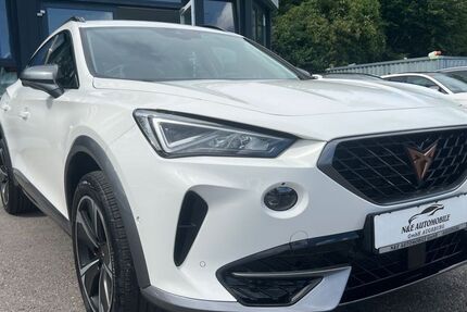 Cupra Formentor 103.000 km 21.990 &euro; Augsburg 86165