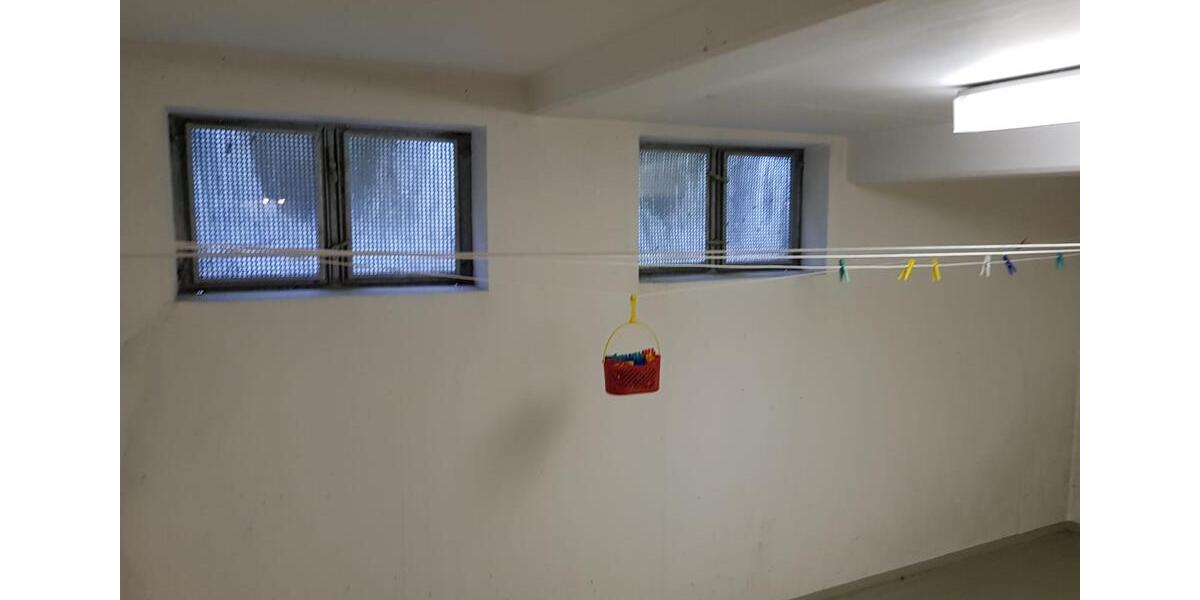 Einfamilienhaus Augsburg Antonsviertel - 2 Zimmer, 70 m&sup2;, 440.000&euro; | Angebot:26998843