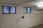 Einfamilienhaus Augsburg Antonsviertel - 2 Zimmer, 70 m&sup2;, 440.000&euro; | Angebot:26998843