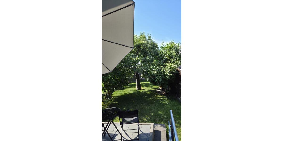Reihenhaus Augsburg Bergheim - 4 Zimmer, 98 m&sup2;, 699.000&euro; | Angebot:27092791