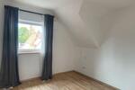 Dachgeschoßwohnung Altenmünster - 4 Zimmer, 95 m&sup2;, 1.150&euro; | Angebot:26473023