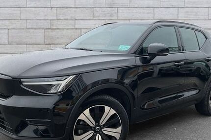 Volvo XC40 62.200 km 30.900 &euro; Augsburg 86179