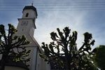 Idyllische Gartenwohnung vor den Toren Münchens in Ellgau bei Augsburg - Erdgeschoßwohnung Ellgau | Angebot:26664888