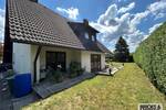 Einfamilienhaus Diedorf / Anhausen Anhausen - 7 Zimmer, 224 m&sup2;, 799.000&euro; | Angebot:26499881