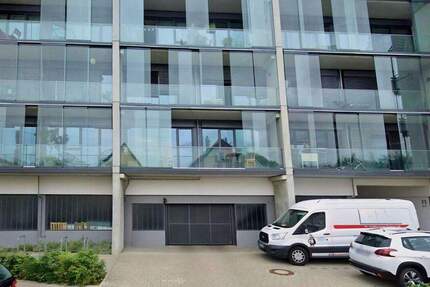 Wohnung Augsburg Pfersee - 3 Zimmer, 118 m&sup2;, 659.000&euro; | Angebot:25928042