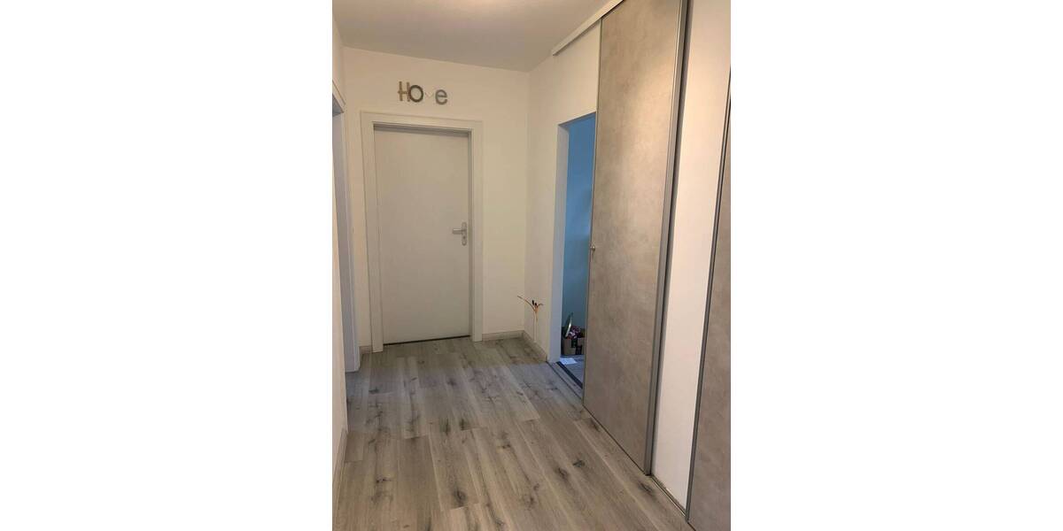 Etagenwohnung Augsburg Innenstadt - 3 Zimmer, 63 m&sup2;, 330.000&euro; | Angebot:26703133