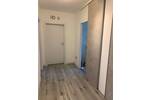 Etagenwohnung Augsburg Innenstadt - 3 Zimmer, 63 m&sup2;, 330.000&euro; | Angebot:26703133