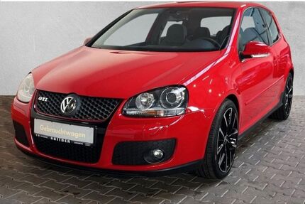 VW Golf 148.000 km 8.100 € Schwabmünchen 86830