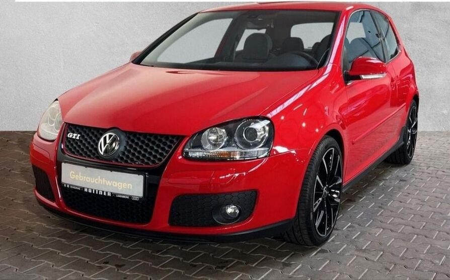 VW Golf 148.000 km 8.100 € Schwabmünchen 86830