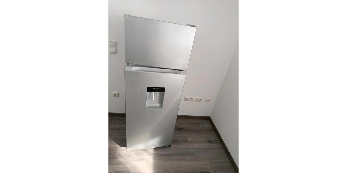 Erdgeschoßwohnung Wertingen - 1 Zimmer, 49 m&sup2;, 1.600&euro; | Angebot:25321397