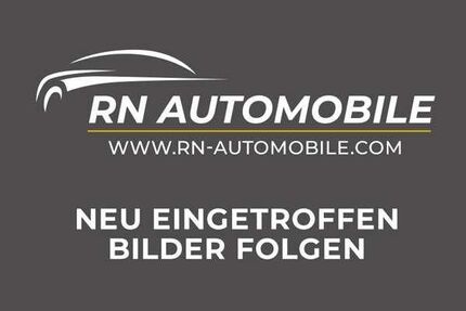 Audi A1 81.000 km 17.400 &euro; Königsbrunn 86343
