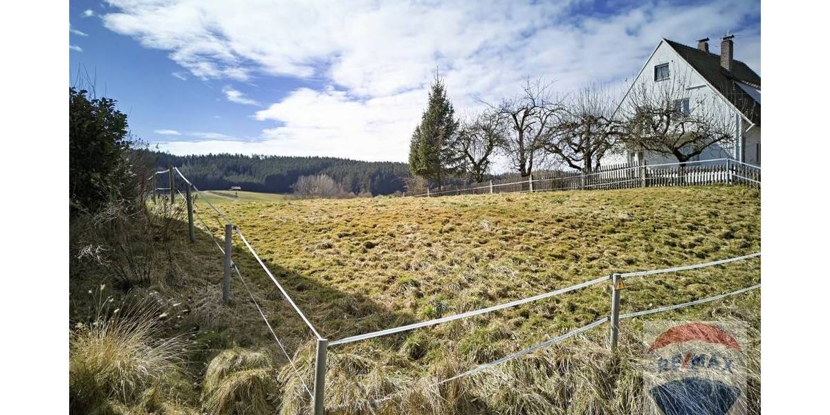 Grundstück Gersthofen Rettenbergen - 899.000&euro; | Angebot:26170628