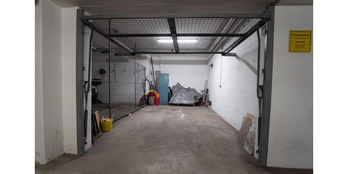 Etagenwohnung Augsburg Bergheim - 3 Zimmer, 85 m&sup2;, 359.000&euro; | Angebot:27155213