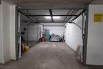 Etagenwohnung Augsburg Bergheim - 3 Zimmer, 85 m&sup2;, 359.000&euro; | Angebot:27155213