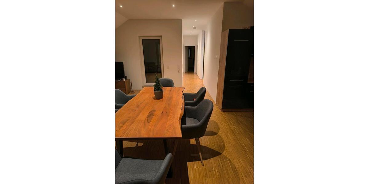Einfamilienhaus Inchenhofen - 3.5 Zimmer, 105 m&sup2;, 1.440&euro; | Angebot:24708599