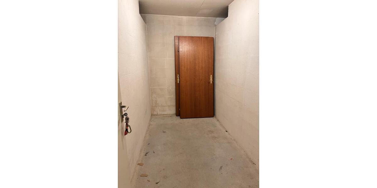 Etagenwohnung Kissing - 3 Zimmer, 74 m&sup2;, 415.000&euro; | Angebot:25207548