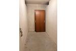 Etagenwohnung Kissing - 3 Zimmer, 74 m&sup2;, 415.000&euro; | Angebot:25207548