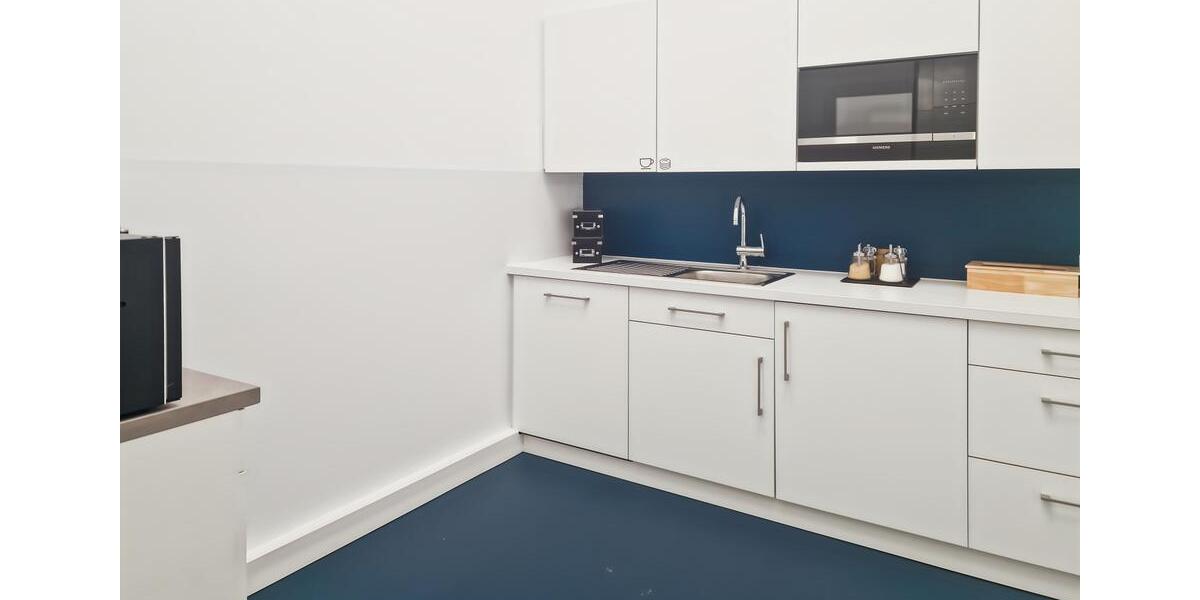 Gewerbeobjekt Augsburg Antonsviertel - 3.068&euro; | Angebot:24003935