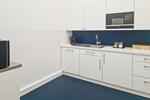 Gewerbeobjekt Augsburg Antonsviertel - 3.068&euro; | Angebot:24003935