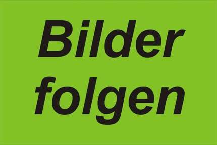 Seat Altea 195.000 km 1.990 &euro; Augsburg 86169