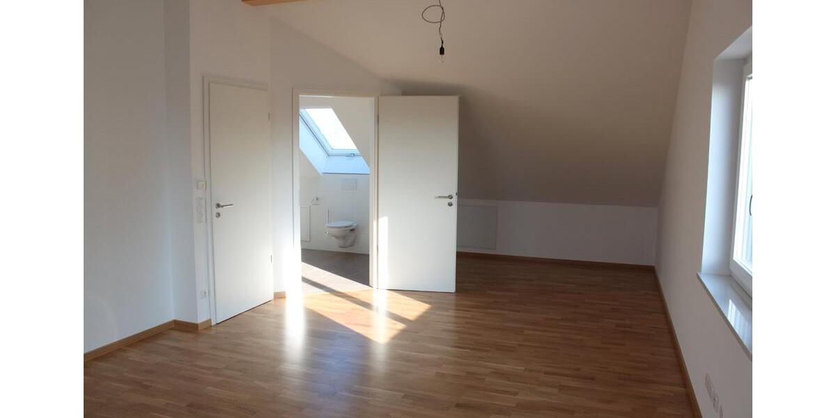 Doppelhaushälfte Altomünster - 829.000&euro; | Angebot:26130228