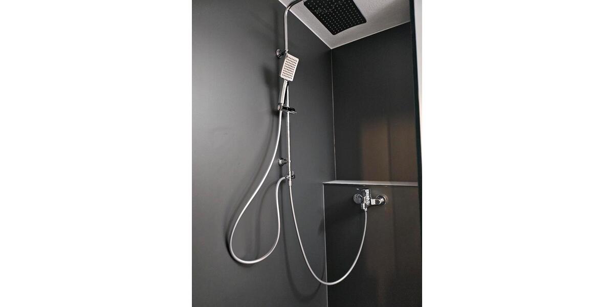 Terrassenwohnung Augsburg Haunstetten-Siebenbrunn - 2 Zimmer, 46 m&sup2;, 1.100&euro; | Angebot:25929819