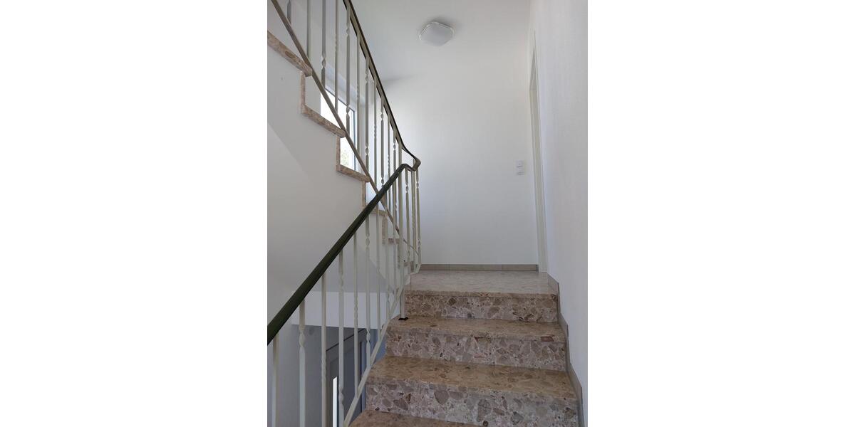 Mehrfamilienhaus, Wohnhaus Zusmarshausen - 649.000&euro; | Angebot:27141163