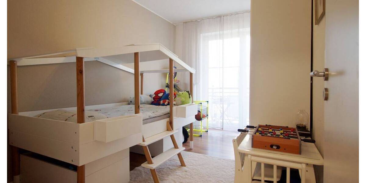 Reihenmittelhaus Langweid am Lech Langweid - 5 Zimmer, 152 m&sup2;, 685.000&euro; | Angebot:26189904